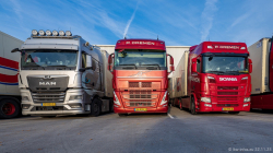 20251122-Daemen-00245